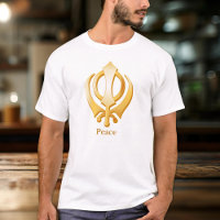 Sikh Symbol