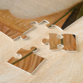 Sikhkunst/Symbol Puzzle (Seite)