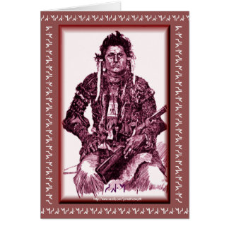 "Siksika -ᓱ ᖽ ᖿ"