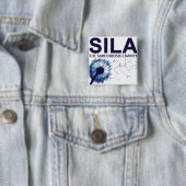 SILA-Support-Button Button (Beispiel)