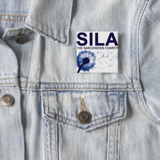 SILA-Support-Button Button (Beispiel)