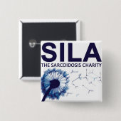 SILA-Support-Button Button (Vorne & Hinten)