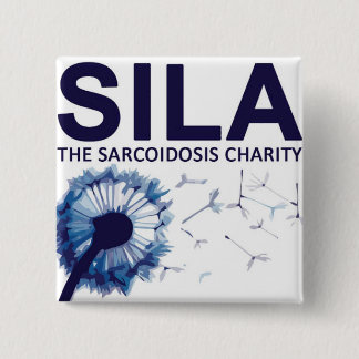 SILA-Support-Button Button
