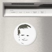 Silas Magnet (In Situ (Geschirrspüler))