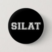 Silat Button (Vorderseite)