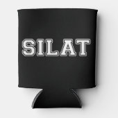 Silat Dosenkühler (Vorderseite)