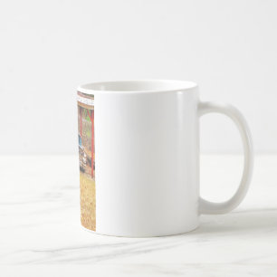 Silber 1963 Sadan Deville Kaffeetasse