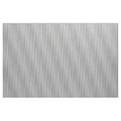 Silber auf lila Kettenhemd Stoff (Yard (91,4 cm))