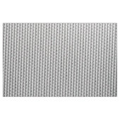 Silber auf lila Kettenhemd Stoff (Fat Quarter (45,7 x 55,9 cm))