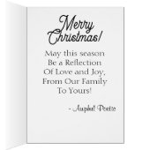 Silber Bulb Full Frame (Innen (Rechts))