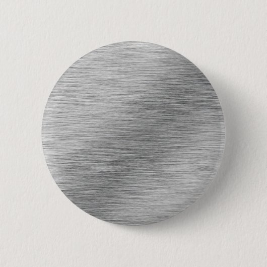 Silber Button (Vorderseite)