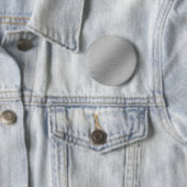 Silber Button (Beispiel)