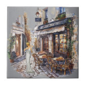 Silber (gekleidet) RFPMDesign ©️ 2024 Fliese (Vorderseite)