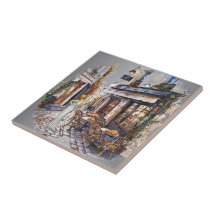 Silber (gekleidet) RFPMDesign ©️ 2024