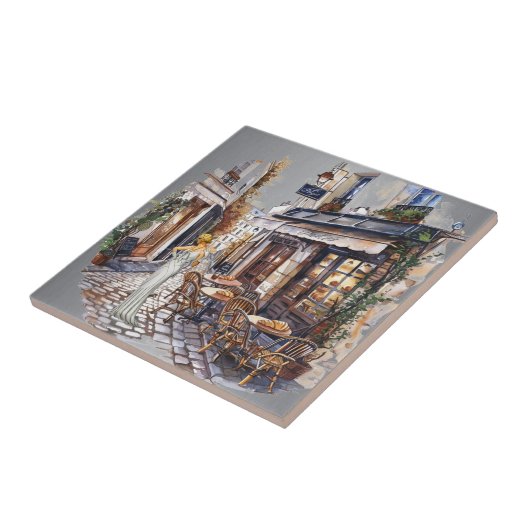 Silber (gekleidet) RFPMDesign ©️ 2024 Fliese (Seite)