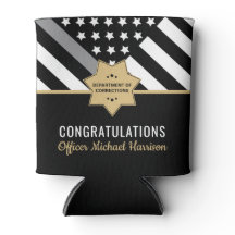 Silber-Linie für Korrekturreferenten