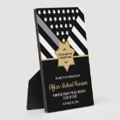 Silber-Linie für Korrekturreferenten Fotoplatte (Seite)