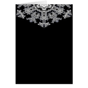 Silber (Porträt)