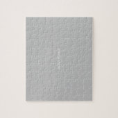 Silber Puzzle (Vertikal)