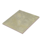 Silber- und Gold-Metall-Textur 2 Fliese (Seite)