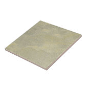 Silber- und Gold-Metall-Texturputz 5 Fliese (Seite)