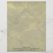 Silber- und Gold-Metallputz
