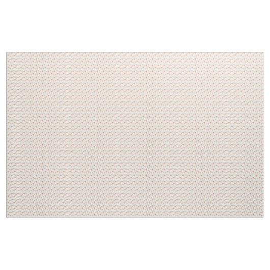 Silber und Gold Stoff (Yard (91,4 cm))