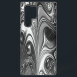 Silber und Schwarz Samsung Galaxy Hülle<br><div class="desc">Samsung SGH-E900 ist ein neues Mobiltelefon mit integriertem Touchscreen. Design kann auf iPhone 13,  12 etc. übertragen werden.</div>
