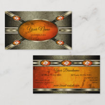 Silbereffekte mit einem Auge, der Orangenmarmor fä