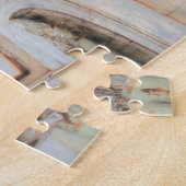 Silberfavoriten von Lawrence Alma-Tadema Puzzle (Seite)