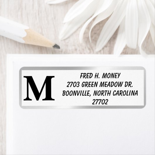 SILBERGRENZE (Insitu)