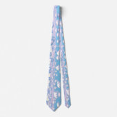 Silberherden 01 krawatte (Vorderseite)