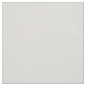 Silberkreuz mit Rote Rose Stoff (Muster)