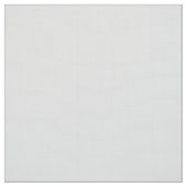 Silberkreuz mit Rote Rose Stoff (Muster)