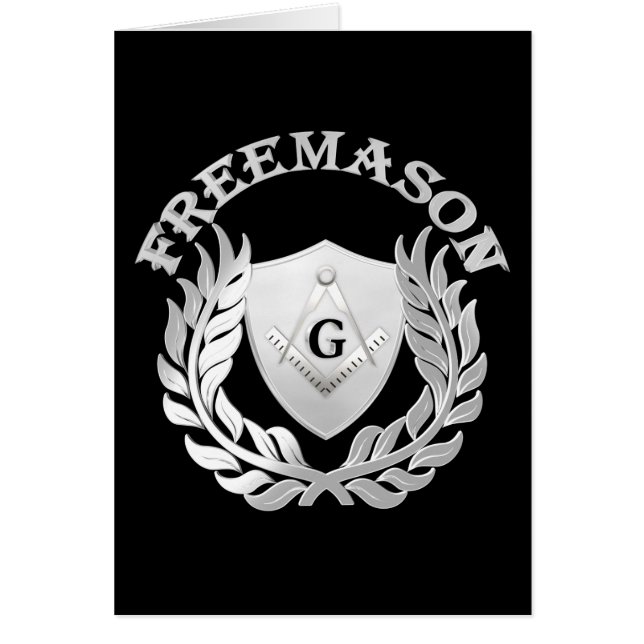 Silbermauersymbol (Vorne)