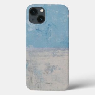 Silberne Aura Case-Mate iPhone Hülle