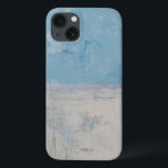 Silberne Aura Case-Mate iPhone Hülle<br><div class="desc">Zuhause Décor</div>