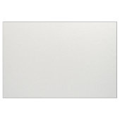 Silberne Glitterpunkte Stoff (Yard (91,4 cm))