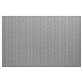 Silberne Post Stoff (Yard (91,4 cm))