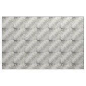 silberne Stoffe, buntes Haus Textilien schön Stoff (Fat Quarter (45,7 x 55,9 cm))