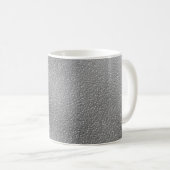 Silberne Tasse (VorderseiteRechts)