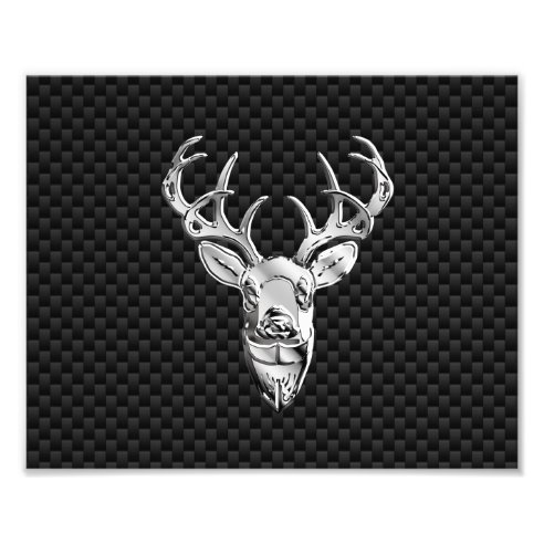 Rotwild Poster | Zazzle.de