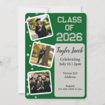 Silberner Stern Bild Bearbeitbare Farb-Graduierung