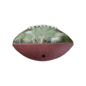 Silberpalme Football (Gedreht 270)