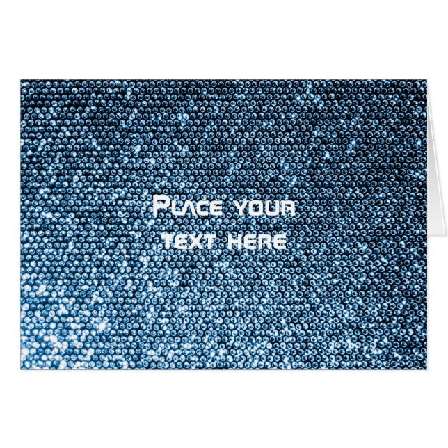 Silberreihen (Vorderseite (Horizontal))