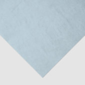 Silberreiher Glücksvogel Seidenpapier (Detail)