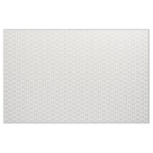 Silberschmetterling Baumwolle (56" Breite) Stoff (Yard (91,4 cm))