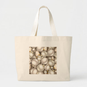 Silberschmuck Jumbo Stoffbeutel