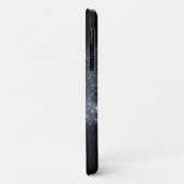 Silberschwanz Case-Mate iPhone Hülle (Hinten/Links)