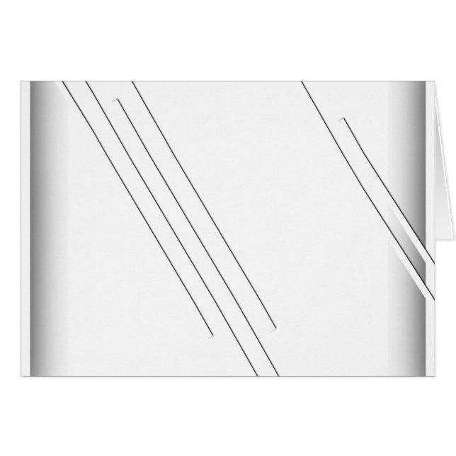 Silberstreifen (Landschaft) (Vorderseite (Horizontal))
